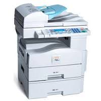 Photocopier / Xerox Machine Dealers